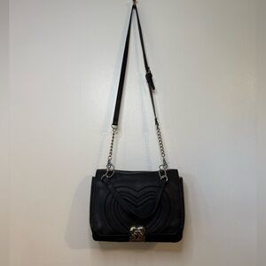 Betsey Johnson Bag